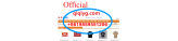 qiqiyg whatsapp