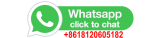 qiqiyg contact