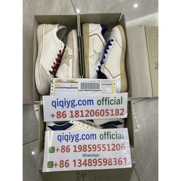 qiqiyg Official Whatsapp +8613489598361 Premium Famous Brand Clothes & Glasses 2026 Hot Sale Wholesale Price