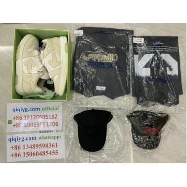 qiqiyg Official Whatsapp +8613489598361 Top Supplier Drop Shipping Mode Sacs de Marque, Chaussures, Robes & Lunettes Collection 2026 Hotsale