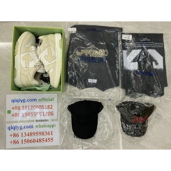 qiqiyg Official Whatsapp +8613489598361 Top Supplier Drop Shipping Mode Sacs de Marque, Chaussures, Robes & Lunettes Collection 2026 Hotsale