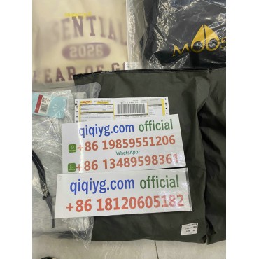 qiqiyg Official Whatsapp +8618120605182 - 2026 Designer T-Shirt & Luxury Watch Wholesale Premium China Supplier