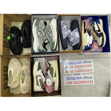 qiqiyg Official Whatsapp +8618120605182 Premium Famous Brand Clothes & Glasses 2026 Hot Sale Wholesale Price