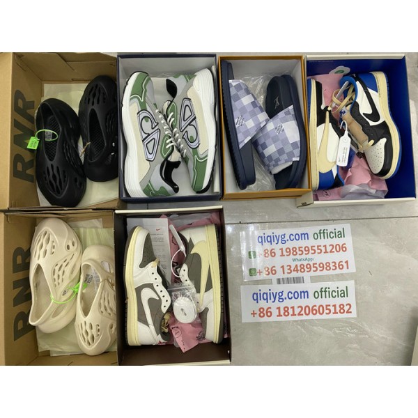 qiqiyg Official Whatsapp +8618120605182 Premium Famous Brand Clothes & Glasses 2026 Hot Sale Wholesale Price