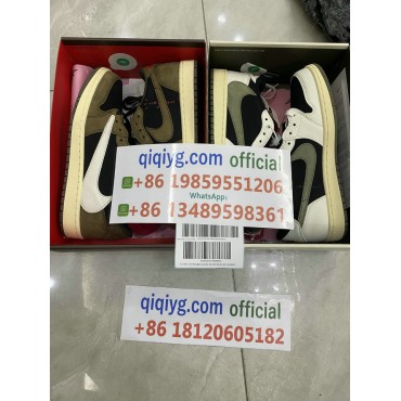 qiqiyg Official Whatsapp +8618120605182 - Ultimate Famous Brand Handbags & Underwear 2026 New China Wholesale