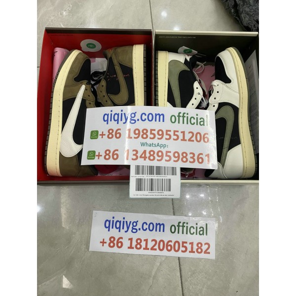 qiqiyg Official Whatsapp +8618120605182 - Ultimate Famous Brand Handbags & Underwear 2026 New China Wholesale