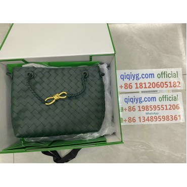 qiqiyg Official Whatsapp +8618120605182 Grossiste Mode 2026 Vêtements, Sacs de Marque, Chaussures & Robes Tendance Prix Usine Chine