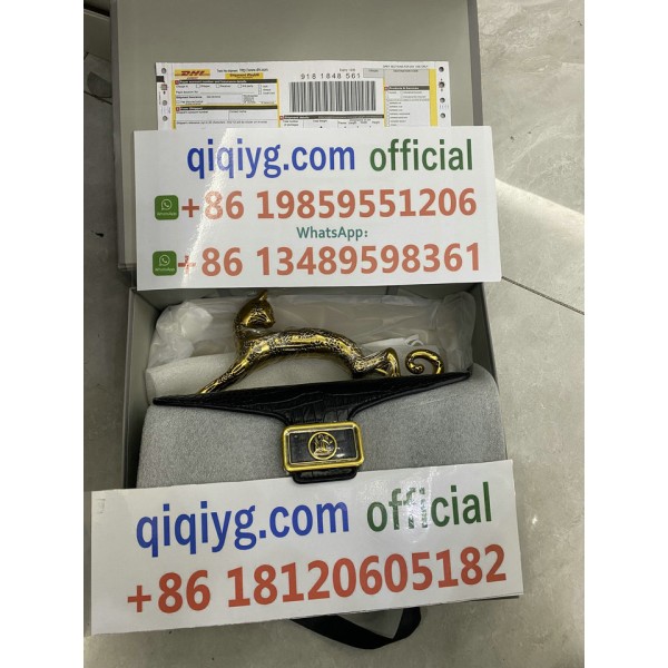 qiqiyg Official Whatsapp +8619859551206 Bolsos y Zapatos de Marca Famosa 2026. Distribuidor Mayorista de Alta Calidad en China (Hotsale).