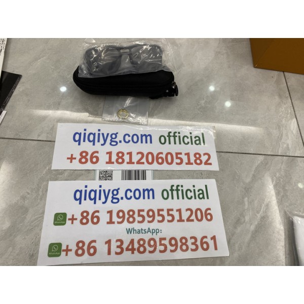 qiqiyg Official Whatsapp +8619859551206 Ropa, Zapatos y Relojes de Marcas Famosas. Proveedor Chino para Mayoristas y Dropshipping.