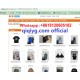 Qiqiyg Sourcing Audit Qiqiyg Sourcing Audit