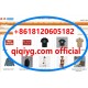 Qiqiyg Luxury Audit Qiqiyg Luxury Audit