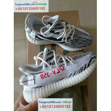 Tangma2088 Official Whatsapp +8618120605182 2027 Trending We offer high quality shoes for men and women TS001