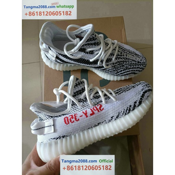 Tangma2088 Official Whatsapp +8618120605182 2027 Trending We offer high quality shoes for men and women TS001