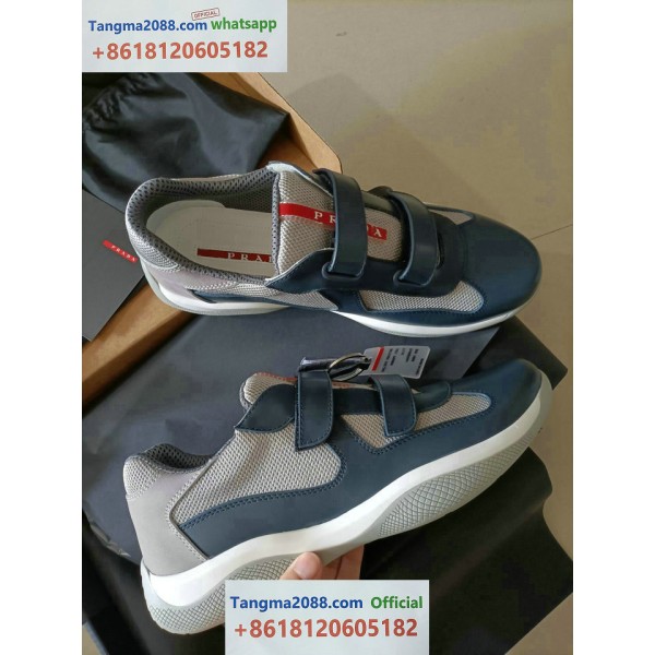 Tangma2088 Official Whatsapp +8618120605182 2027 Trending We offer high quality shoes for men and women TS002