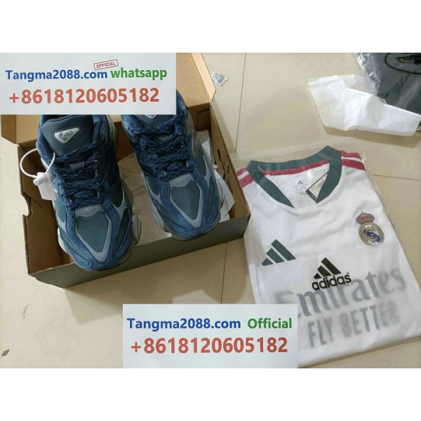 Tangma2088 Official Whatsapp +8618120605182 2027 Trending We offer high quality shoes for men and women TS003