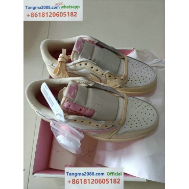 Tangma2088 Official Whatsapp +8618120605182 2027 Trending We offer high quality shoes for men and women TS004
