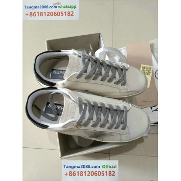 Tangma2088 Official Whatsapp +8618120605182 2027 Trending We offer high quality shoes for men and women TS005