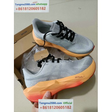 Tangma2088 Official Whatsapp +8618120605182 2027 Trending We offer high quality shoes for men and women TS006