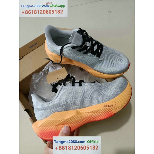 Tangma2088 Official Whatsapp +8618120605182 2027 Trending We offer high quality shoes for men and women TS006