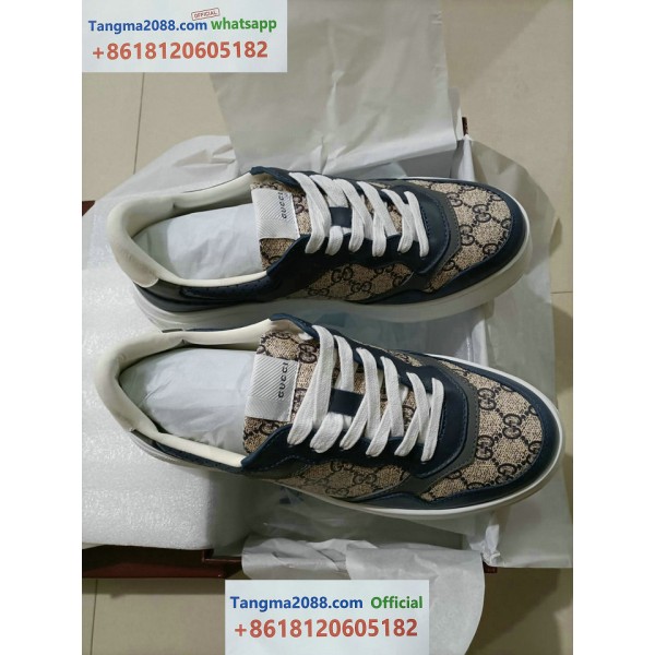 Tangma2088 Official Whatsapp +8618120605182 2027 Trending We offer high quality shoes for men and women TS007