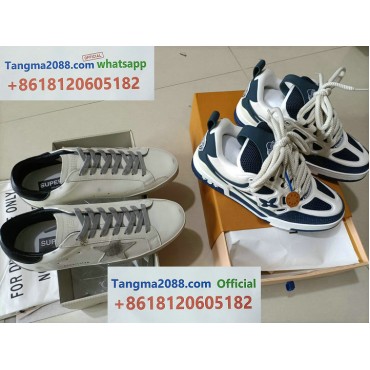 Tangma2088 Official Whatsapp +8618120605182 2027 Trending We offer high quality shoes for men and women TS008