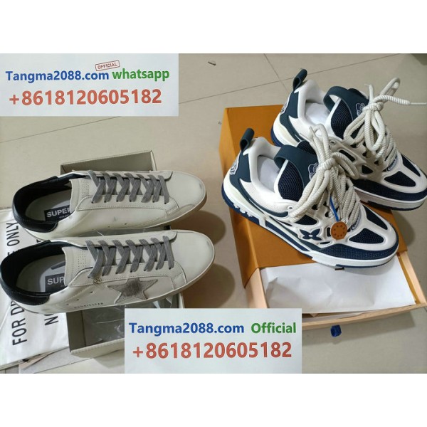 Tangma2088 Official Whatsapp +8618120605182 2027 Trending We offer high quality shoes for men and women TS008