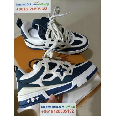 Tangma2088 Official Whatsapp +8618120605182 2027 Trending We offer high quality shoes for men and women TS009