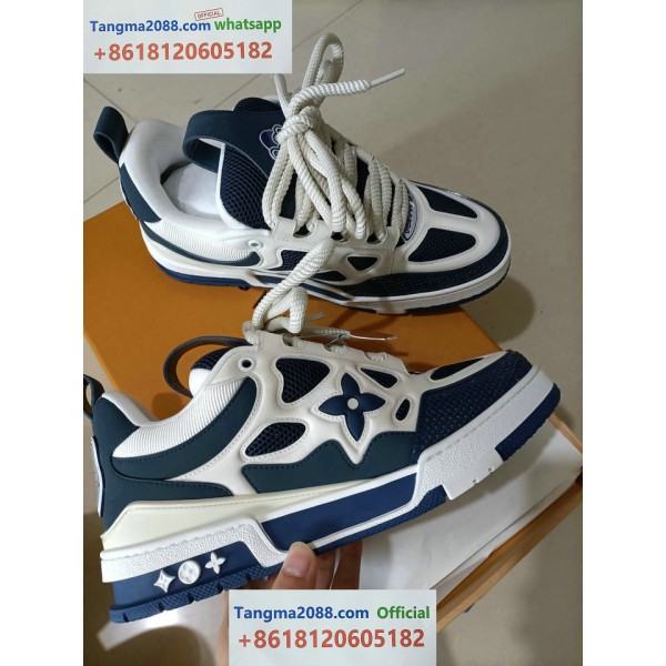 Tangma2088 Official Whatsapp +8618120605182 2027 Trending We offer high quality shoes for men and women TS009