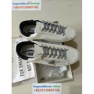 Tangma2088 Official Whatsapp +8618120605182 2027 Trending We offer high quality shoes for men and women TS010