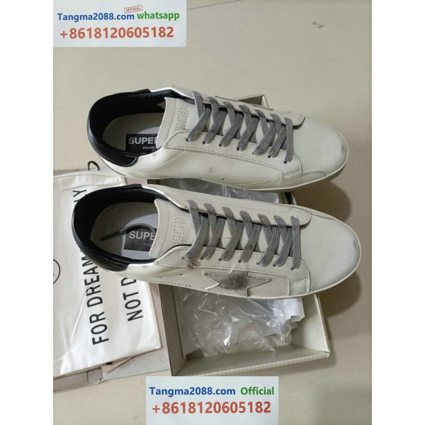 Tangma2088 Official Whatsapp +8618120605182 2027 Trending We offer high quality shoes for men and women TS010