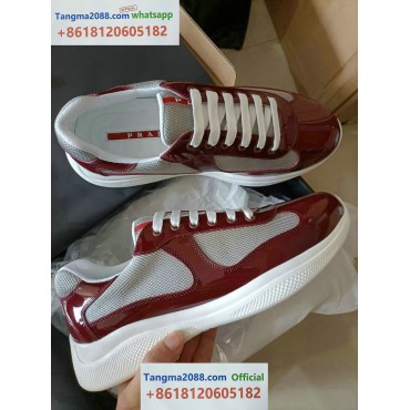 Tangma2088 Official Whatsapp +8618120605182 2027 Trending We offer high quality shoes for men and women TS011