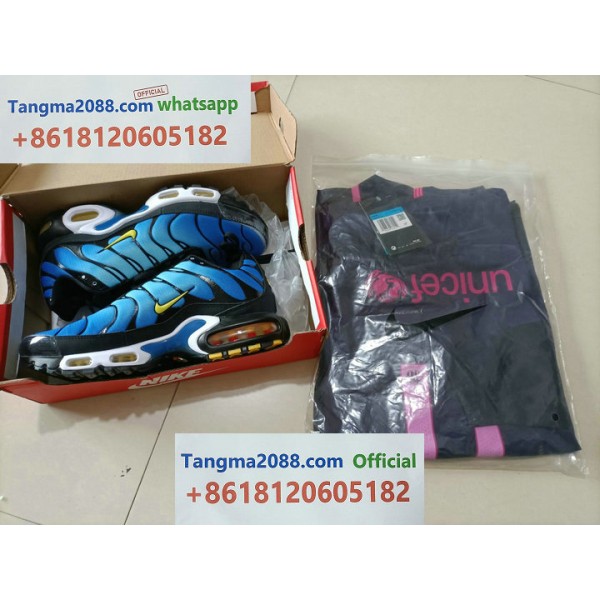 Tangma2088 Official Whatsapp +8618120605182 2027 Trending We offer high quality shoes for men and women TS012