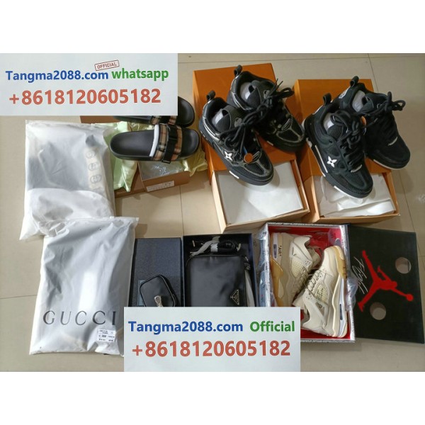 Tangma2088 Official Whatsapp +8618120605182 2027 Trending We offer high quality shoes for men and women TS013