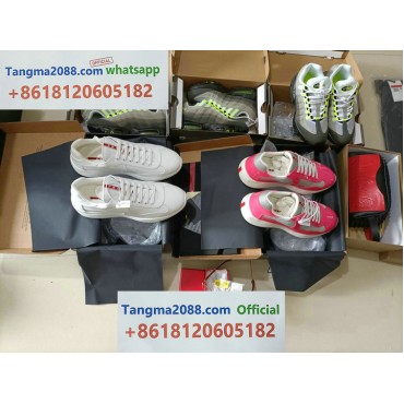 Tangma2088 Official Whatsapp +8618120605182 2027 Trending We offer high quality shoes for men and women TS014