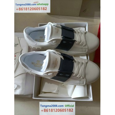 Tangma2088 Official Whatsapp +8618120605182 2027 Trending We offer high quality shoes for men and women TS015