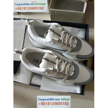 Tangma2088 Official Whatsapp +8618120605182 2027 Trending We offer high quality shoes for men and women TS016