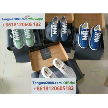 Tangma2088 Official Whatsapp +8618120605182 2027 Trending We offer high quality shoes for men and women TS017