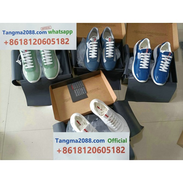 Tangma2088 Official Whatsapp +8618120605182 2027 Trending We offer high quality shoes for men and women TS017