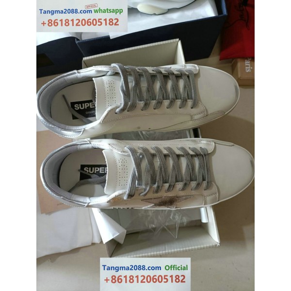 Tangma2088 Official Whatsapp +8618120605182 2027 Trending We offer high quality shoes for men and women TS018