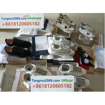 Tangma2088 Official Whatsapp +8618120605182 2027 Trending We offer high quality shoes for men and women TS019