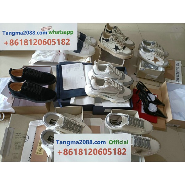 Tangma2088 Official Whatsapp +8618120605182 2027 Trending We offer high quality shoes for men and women TS019