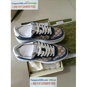 Tangma2088 Official Whatsapp +8618120605182 2027 Trending We offer high quality shoes for men and women TS020