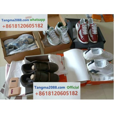 Tangma2088 Official Whatsapp +8618120605182 2027 Trending We offer high quality shoes for men and women TS021