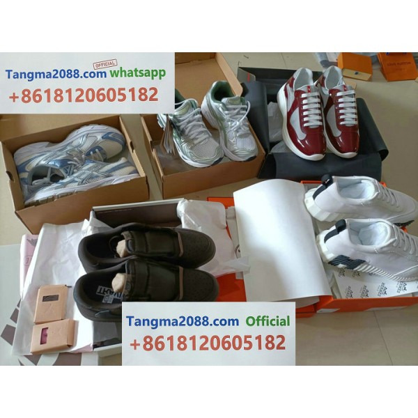 Tangma2088 Official Whatsapp +8618120605182 2027 Trending We offer high quality shoes for men and women TS021