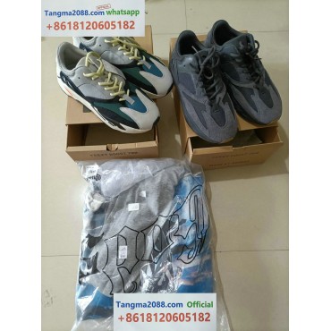 Tangma2088 Official Whatsapp +8618120605182 2027 Trending We offer high quality shoes for men and women TS022