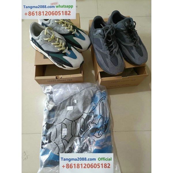 Tangma2088 Official Whatsapp +8618120605182 2027 Trending We offer high quality shoes for men and women TS022