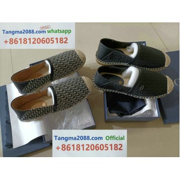 Tangma2088 Official Whatsapp +8618120605182 2027 Trending We offer high quality shoes for men and women TS023