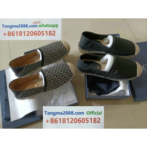 Tangma2088 Official Whatsapp +8618120605182 2027 Trending We offer high quality shoes for men and women TS023