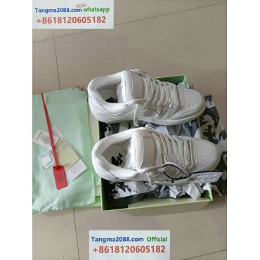 Tangma2088 Official Whatsapp +8618120605182 2027 Trending We offer high quality shoes for men and women TS024