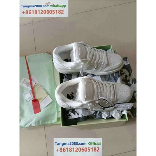 Tangma2088 Official Whatsapp +8618120605182 2027 Trending We offer high quality shoes for men and women TS024